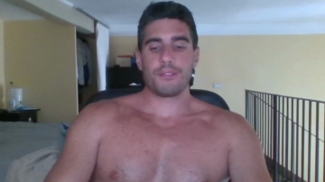 Tomgtt  10-07-2021 video lips